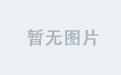 欧宝下载使用指南：新手必看